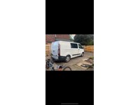 cheap vans grimsby